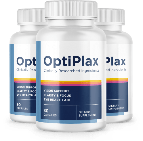 Buy OptiPlax